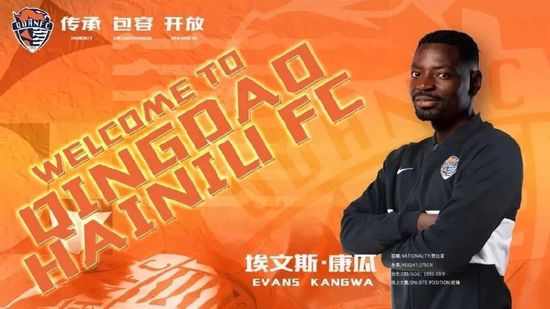 黄色电影版